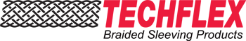 Techflex